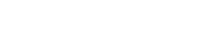 logodiputacio_0